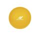 RUCANOR Lopta za pilates Gym ball 45 U - 26984-601