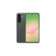 SAMSUNG Galaxy A56 5G EE 8/128GB, crna - 196152-1