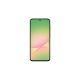 SAMSUNG Galaxy A56 5G EE 8/128GB, crna - 196152-1