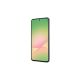 SAMSUNG Galaxy A56 5G EE 8/128GB, crna - 196152-1