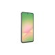 SAMSUNG Galaxy A56 5G EE 8/128GB, crna - 196152-1