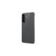 SAMSUNG Galaxy A56 5G EE 8/128GB, crna - 196152-1