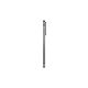 SAMSUNG Galaxy A56 5G EE 8/128GB, crna - 196152-1