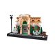 LEGO 10362 Francuski kafić - 269853