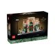 LEGO 10362 Francuski kafić - 269853
