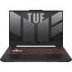 ASUS Laptop 15.6