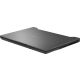 ASUS Laptop 15.6