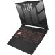 ASUS Laptop 15.6