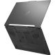 ASUS Laptop 15.6