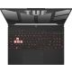 ASUS Laptop 15.6