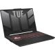 ASUS Laptop 15.6