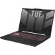 ASUS Laptop 15.6
