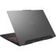 ASUS Laptop 15.6