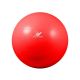 RUCANOR Lopta za pilates Gym ball 75 U - 26987-501