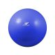 RUCANOR Lopta za pilates Gym ball 90 U - 26988-344