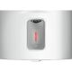 ARISTON Bojler LYDOS R 50V - 27179