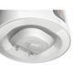ARISTON Bojler LYDOS R 50V - 27179