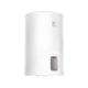 ARISTON Bojler LYDOS R 50V - 27179