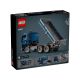 LEGO 42203 Kiper kamion - 269881
