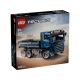 LEGO 42203 Kiper kamion - 269881