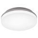 Rabalux Spoljna plafonska rasveta Zenon LED 18W bela (2699) - 2699