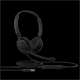 JABRA Evolve 10 - EP2322578