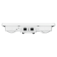 D-LINK LAN Outdoor Access Point DAP-3666 AC1200 - 33659
