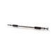 RUCANOR Lopta za pilates Chinning bar II U - 26994-882