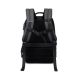 Ranac POSO CB-8311, 15.6