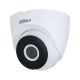 DAHUA_ IPC-HDW1430DT-STW-0280B 4MP IR Fixed-focal WiFi Eyeball Network kamera - EP3253870