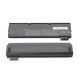 Baterija za laptop Lenovo T450 11.1V 5200mAh 58Wh - 73200