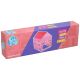 EDDY TOYS Šator za decu Princess 95x72x102cm - EP3174566