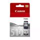 CANON Kertridž PG-510 (2970B001AA) - 2970B001AA