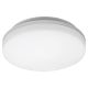 Rabalux Spoljna plafonska rasveta Zenon LED 24W bela (2700) - 2700-1