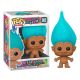 Funko POP! Trolls - Teal Troll - EP3248815