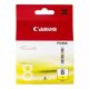 Kertridž Canon CLI 8 yelow - t4960999272825