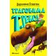 Džeronimo Stilton – Tragovima t. reksa - 27016