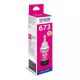 EPSON Mastilo T6733 magenta - POT00265
