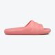 IPANEMA Papuče ipanema bliss slide fem W - 27022-AK911