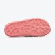 IPANEMA Papuče ipanema bliss slide fem W - 27022-AK911
