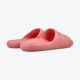 IPANEMA Papuče ipanema bliss slide fem W - 27022-AK911