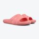 IPANEMA Papuče ipanema bliss slide fem W - 27022-AK911
