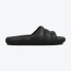 IPANEMA Papuče ipanema bliss slide fem W - 27022-AK917