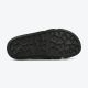 IPANEMA Papuče ipanema bliss slide fem W - 27022-AK917