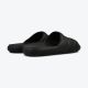 IPANEMA Papuče ipanema bliss slide fem W - 27022-AK917