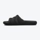 IPANEMA Papuče ipanema bliss slide fem W - 27022-AK917