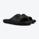 IPANEMA Papuče ipanema bliss slide fem W - 27022-AK917