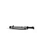 RUCANOR Pumpa za lopte double action U - 27028-886