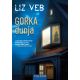 Gorka dunja - 27031