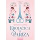 Krojačica iz Pariza - 27033